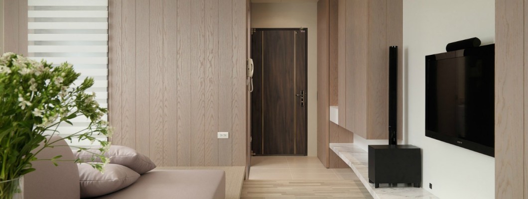 Báo giá sàn gỗ công nghiệp mang thương hiệu Việt Nam