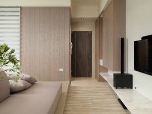 Báo giá sàn gỗ công nghiệp mang thương hiệu Việt Nam