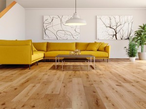 Sàn gỗ tự nhiên giá bao nhiêu? Kinh nghiệm mua sàn gỗ tự nhiên