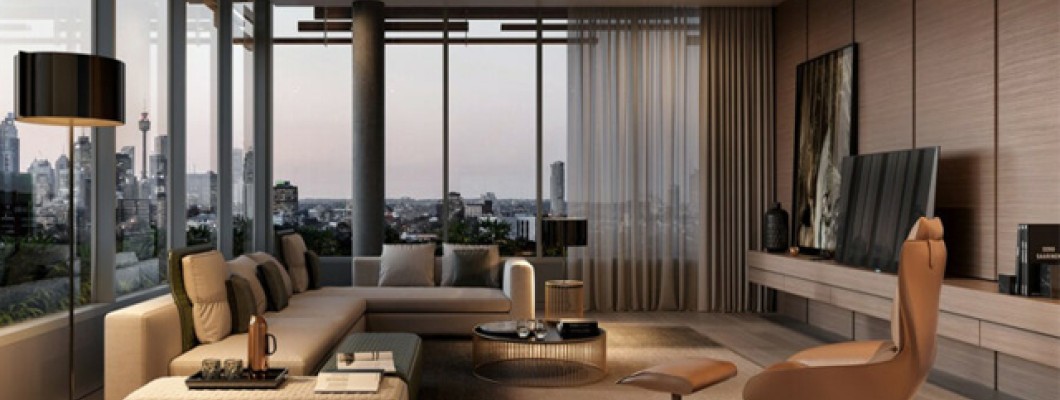 Top 20 mẫu sàn gỗ phòng khách hiện đại sang trọng Top 20 mẫu sàn gỗ phòng khách hiện đại sang trọng