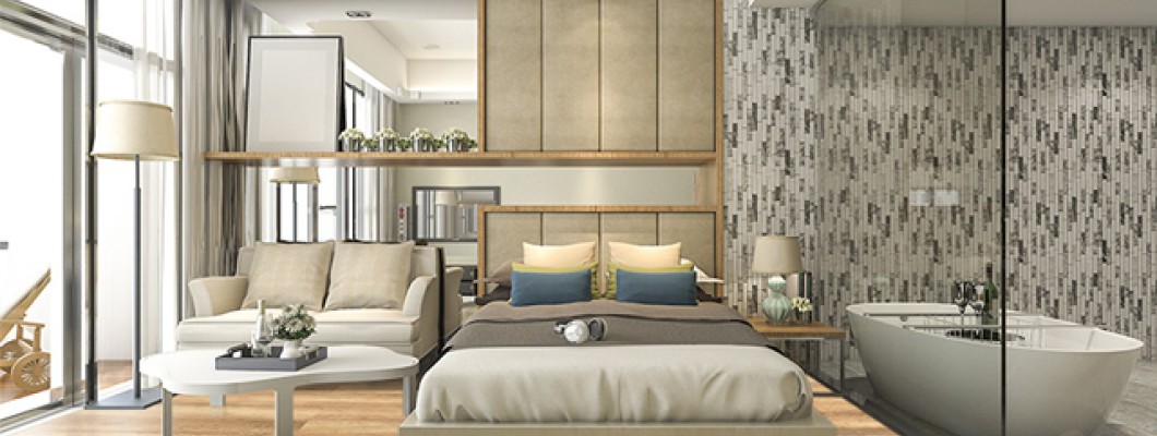 Top 25 mẫu sàn gỗ phòng ngủ tiện nghi Top 25 mẫu sàn gỗ phòng ngủ tiện nghi