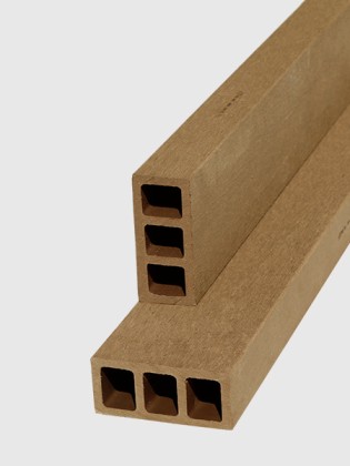 AWood AR90x40 Wood AWood AR90x40 Wood