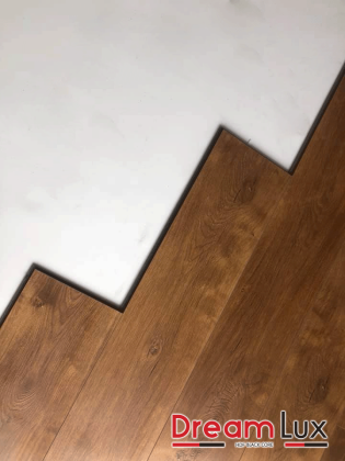 Sàn gỗ DREAMLUX N68-98 Sàn gỗ DREAMLUX N68-98