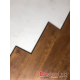 Sàn gỗ DREAMLUX N68-98
