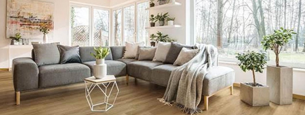 Trải nghiệm sàn gỗ cốt đen DreamLux cao cấp cho ngôi nhà bạc tỷ Trải nghiệm sàn gỗ cốt đen DreamLux cao cấp cho ngôi nhà bạc tỷ