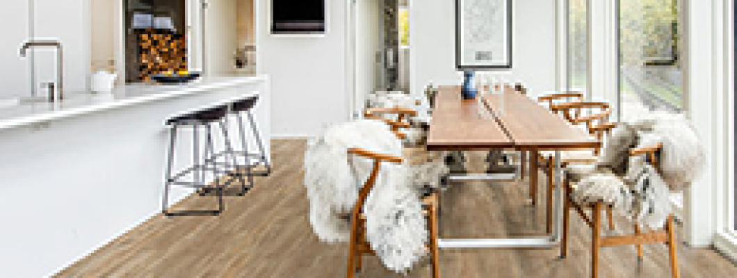 Bảng mẫu sàn gỗ công nghiệp được ưa chuộng nhất hiện tại Bảng mẫu sàn gỗ công nghiệp được ưa chuộng nhất hiện tại