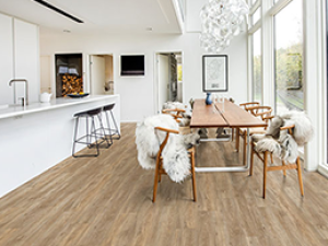 Bảng mẫu sàn gỗ công nghiệp được ưa chuộng nhất hiện tại