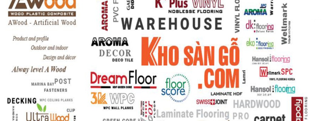 Báo giá sàn gỗ công nghiệp | Báo giá sàn nhựa, sàn nhựa hèm khoá 2021 rẻ nhất Báo giá sàn gỗ công nghiệp | Báo giá sàn nhựa, sàn nhựa hèm khoá 2021 rẻ nhất