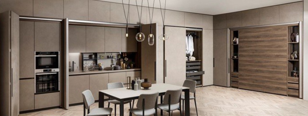 Mẫu sàn gỗ công nghiệp giá rẻ chất lượng trên thị trường Mẫu sàn gỗ công nghiệp giá rẻ chất lượng trên thị trường