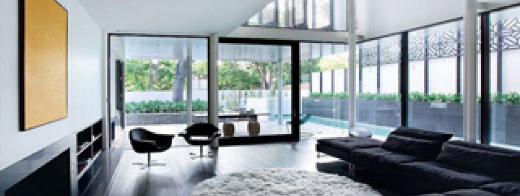 Mẫu sàn gỗ đẹp được các chuyên gia trang trí nội thất khuyên dùng. Mẫu sàn gỗ đẹp được các chuyên gia trang trí nội thất khuyên dùng.