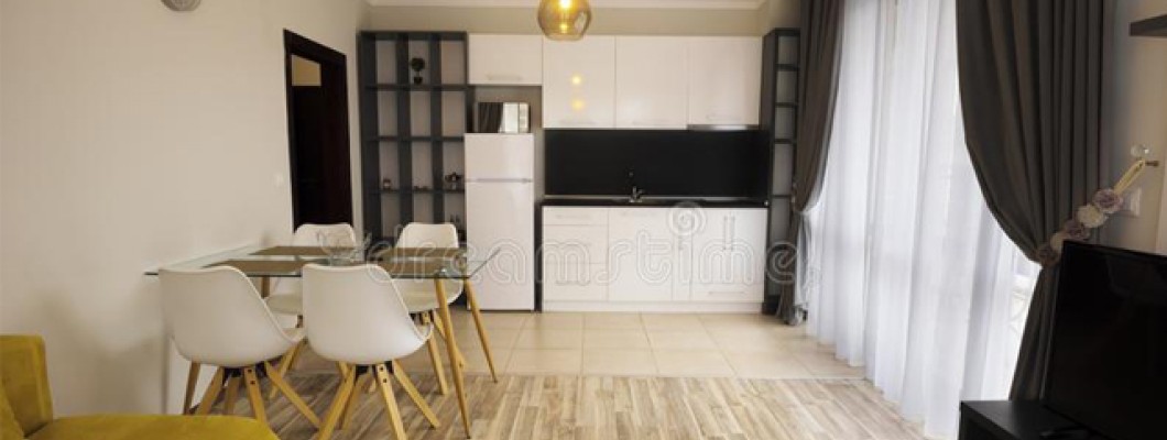 Mẫu sàn gỗ công nghiệp giá rẻ chịu nước tốt nhất Mẫu sàn gỗ công nghiệp giá rẻ chịu nước tốt nhất