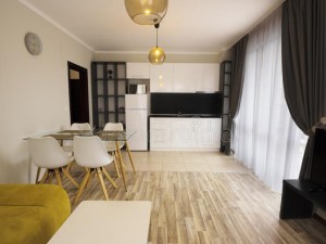 Mẫu sàn gỗ công nghiệp giá rẻ chịu nước tốt nhất