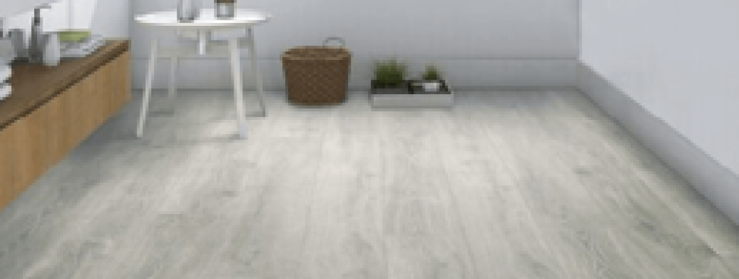 Top các loại màu sàn gỗ công nghiệp được sử dụng nhiều nhất Top các loại màu sàn gỗ công nghiệp được sử dụng nhiều nhất