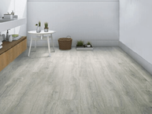 Top các loại màu sàn gỗ công nghiệp được sử dụng nhiều nhất  