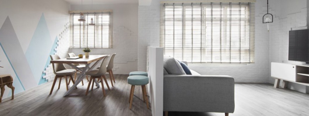 Tư vấn chọn mua sàn gỗ công nghiệp chính hãng giá rẻ Tư vấn chọn mua sàn gỗ công nghiệp chính hãng giá rẻ