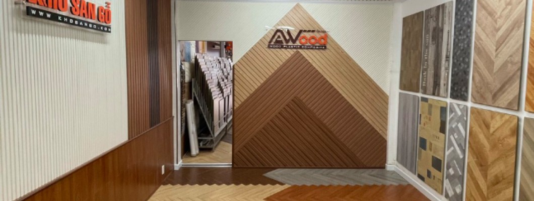 Xu hướng dùng sàn gỗ Dream Classy ghép xương cá cho không gian nội thất cách điệu Xu hướng dùng sàn gỗ Dream Classy ghép xương cá cho không gian nội thất cách điệu