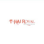 THAIROYAL
