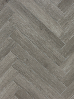 Sàn gỗ Dream Classy C180 Sàn gỗ Dream Classy C180