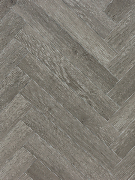 Sàn gỗ Dream Classy C180