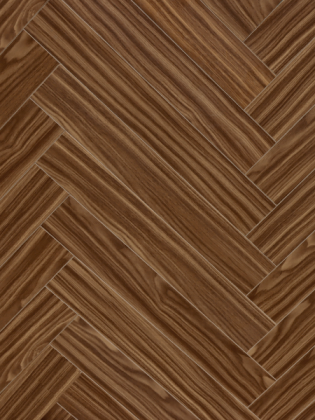 Sàn gỗ Dream Classy C200 Sàn gỗ Dream Classy C200