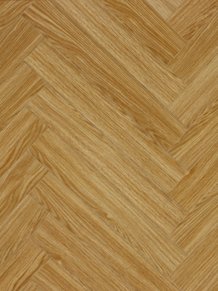 Sàn gỗ Dream Classy C220 Sàn gỗ Dream Classy C220