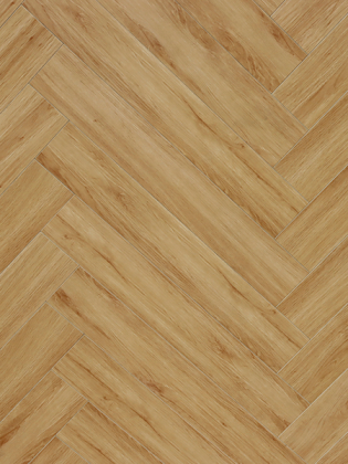 Sàn gỗ Dream Classy C250 Sàn gỗ Dream Classy C250