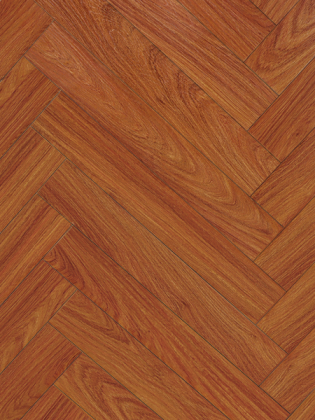 Sàn gỗ Dream Classy C300 Sàn gỗ Dream Classy C300