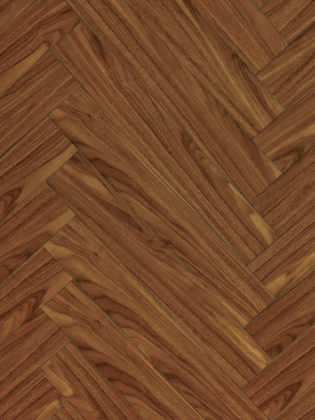 Sàn gỗ Dream Classy C450 Sàn gỗ Dream Classy C450