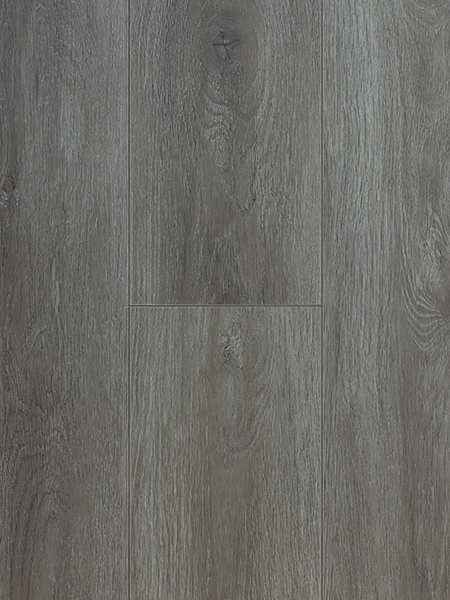 Sàn gỗ Công nghiệp 3K VINA V8867 Sàn gỗ Công nghiệp 3K VINA V8867