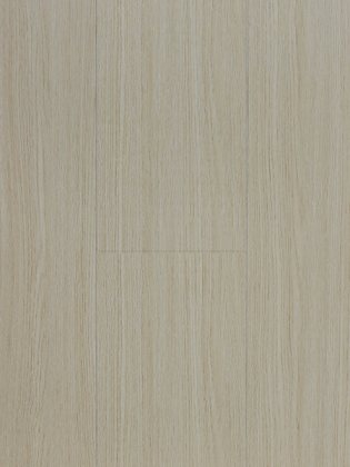 Sàn gỗ Công nghiệp 3K VINA V8868 Sàn gỗ Công nghiệp 3K VINA V8868