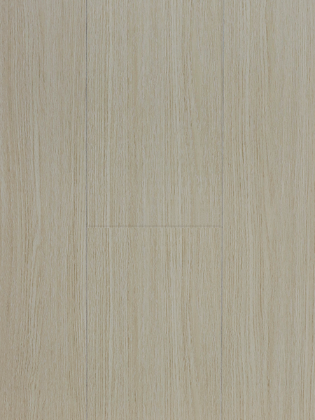 Sàn gỗ Công nghiệp 3K VINA V8868 Sàn gỗ Công nghiệp 3K VINA V8868