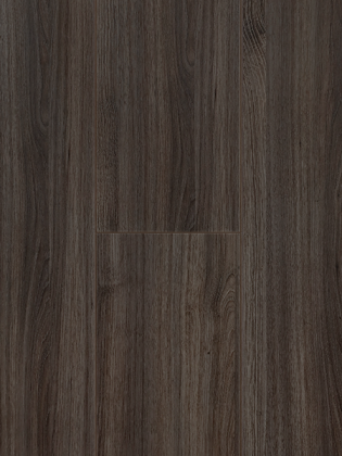 Sàn gỗ Công nghiệp 3K VINA V8869 Sàn gỗ Công nghiệp 3K VINA V8869