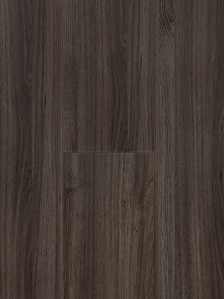 Sàn gỗ Công nghiệp 3K VINA V8869 Sàn gỗ Công nghiệp 3K VINA V8869