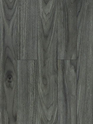 Sàn gỗ NOBLESSE N16-16 Sàn gỗ NOBLESSE N16-16