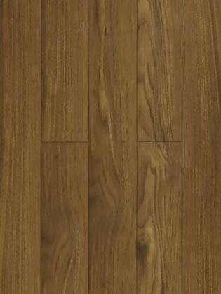 Sàn gỗ NOBLESSE N16-18 Sàn gỗ NOBLESSE N16-18