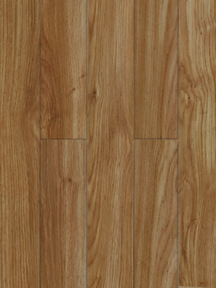 Sàn gỗ NOBLESSE N16-38 Sàn gỗ NOBLESSE N16-38