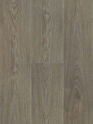 Sàn gỗ Dongwha SF001 Sàn gỗ Dongwha SF001