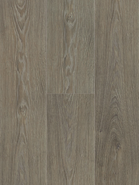 Sàn gỗ Dongwha SF001 Sàn gỗ Dongwha SF001