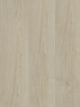 Sàn gỗ Dongwha SF002 Sàn gỗ Dongwha SF002