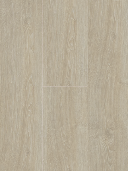 Sàn gỗ Dongwha SF002 Sàn gỗ Dongwha SF002