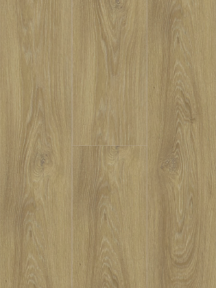 Sàn gỗ Dongwha SF003 Sàn gỗ Dongwha SF003