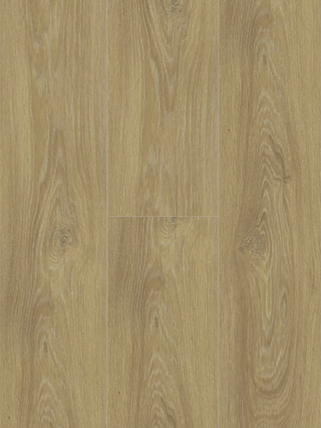 Sàn gỗ Dongwha SF003 Sàn gỗ Dongwha SF003