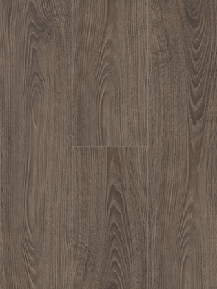 Sàn gỗ Dongwha SF004 Sàn gỗ Dongwha SF004