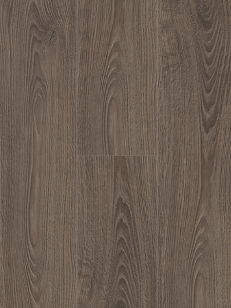 Sàn gỗ Dongwha SF004 Sàn gỗ Dongwha SF004