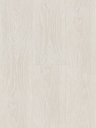 Sàn gỗ Dongwha SF005 Sàn gỗ Dongwha SF005