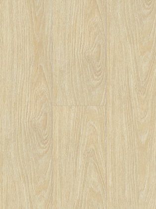 Sàn gỗ Dongwha SF006 Sàn gỗ Dongwha SF006