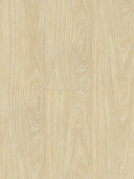 Sàn gỗ Dongwha SF006 Sàn gỗ Dongwha SF006