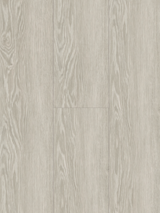 Sàn gỗ Dongwha SM003 Sàn gỗ Dongwha SM003