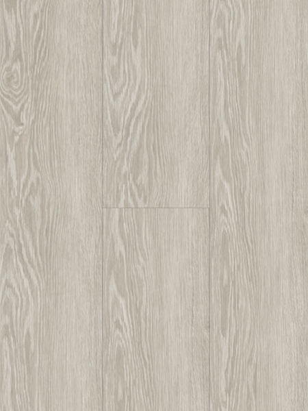 Sàn gỗ Dongwha SM003 Sàn gỗ Dongwha SM003