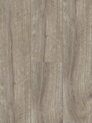 Sàn gỗ Dongwha SM004 Sàn gỗ Dongwha SM004